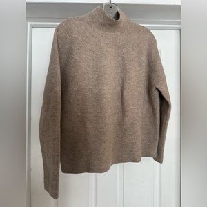 Cos Sweater